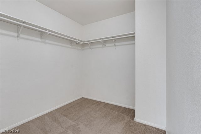 9861 ASHTON PINES Court 0, Las Vegas, NV 89147