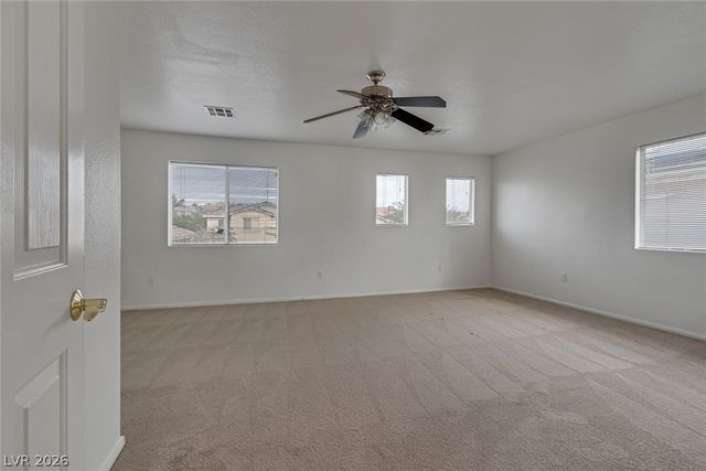 9861 ASHTON PINES Court 0, Las Vegas, NV 89147