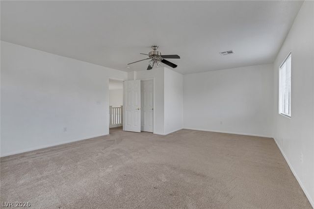 9861 ASHTON PINES Court 0, Las Vegas, NV 89147