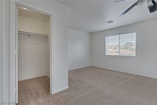 9861 ASHTON PINES Court 0, Las Vegas, NV 89147