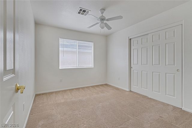 9861 ASHTON PINES Court 0, Las Vegas, NV 89147