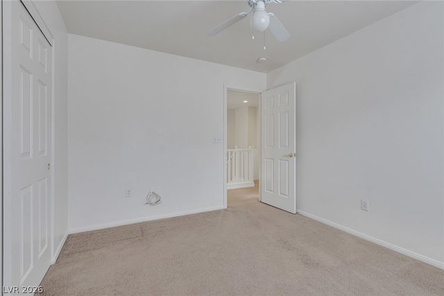 9861 ASHTON PINES Court 0, Las Vegas, NV 89147