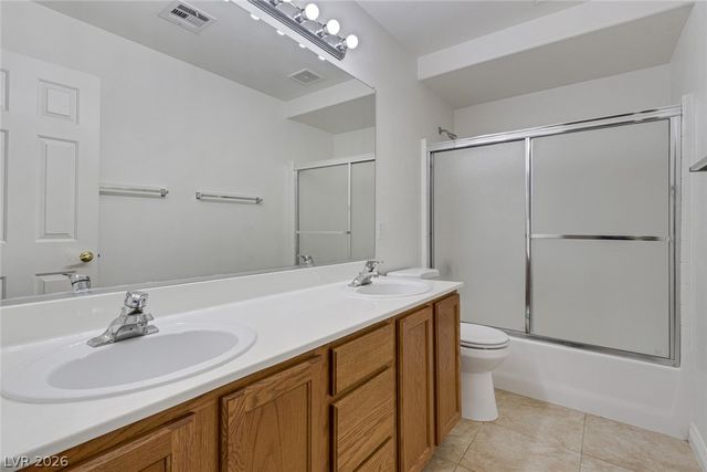 9861 ASHTON PINES Court 0, Las Vegas, NV 89147