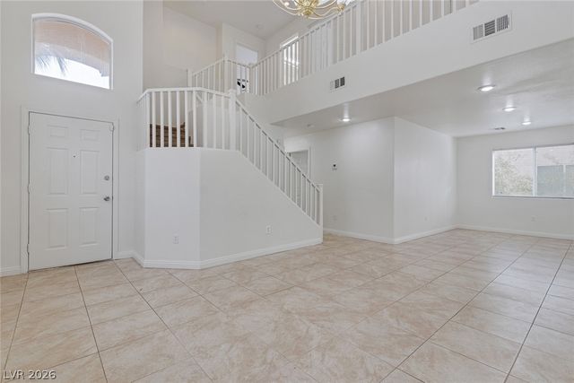 9861 ASHTON PINES Court 0, Las Vegas, NV 89147