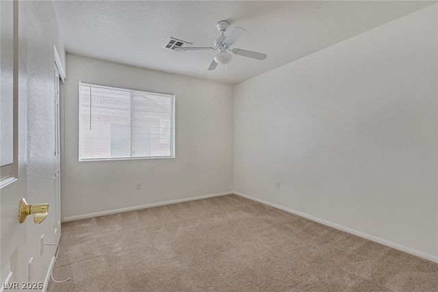 9861 ASHTON PINES Court 0, Las Vegas, NV 89147