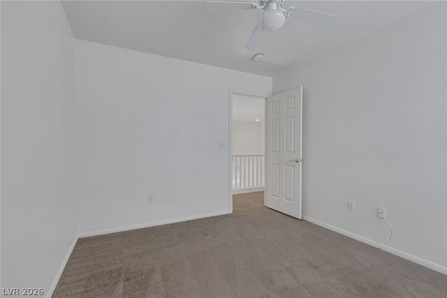9861 ASHTON PINES Court 0, Las Vegas, NV 89147