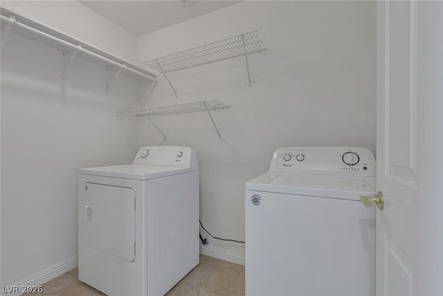 9861 ASHTON PINES Court 0, Las Vegas, NV 89147