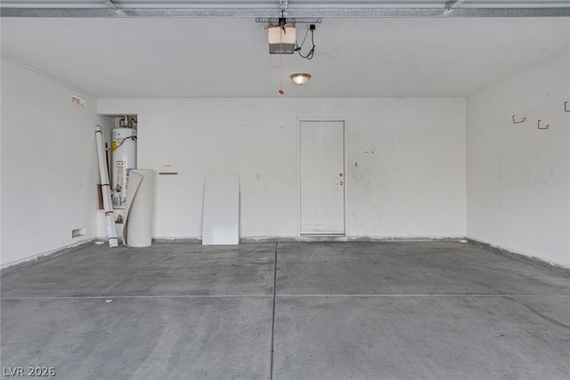 9861 ASHTON PINES Court 0, Las Vegas, NV 89147
