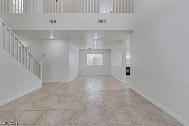 9861 ASHTON PINES Court 0, Las Vegas, NV 89147