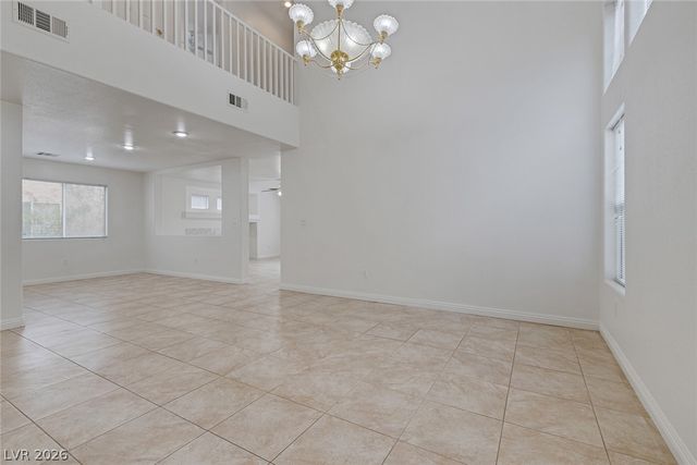 9861 ASHTON PINES Court 0, Las Vegas, NV 89147