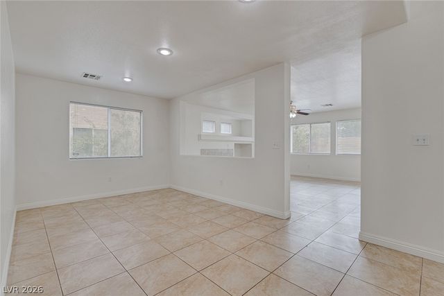 9861 ASHTON PINES Court 0, Las Vegas, NV 89147