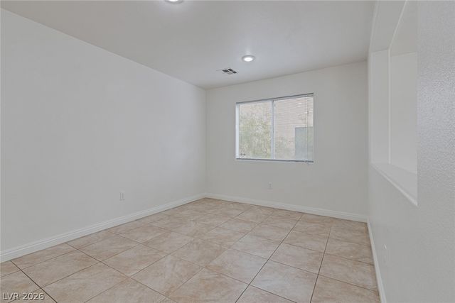 9861 ASHTON PINES Court 0, Las Vegas, NV 89147