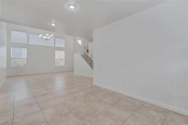 9861 ASHTON PINES Court 0, Las Vegas, NV 89147
