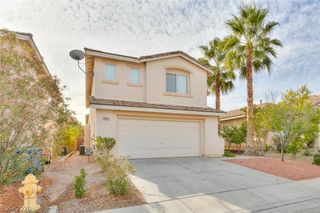 9861 ASHTON PINES Court 0, Las Vegas, NV 89147