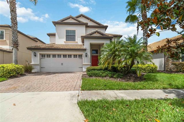 1320 MOSS CREEK LANE, Davenport, FL 33896