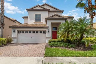 1320 MOSS CREEK LANE, Davenport, FL 33896