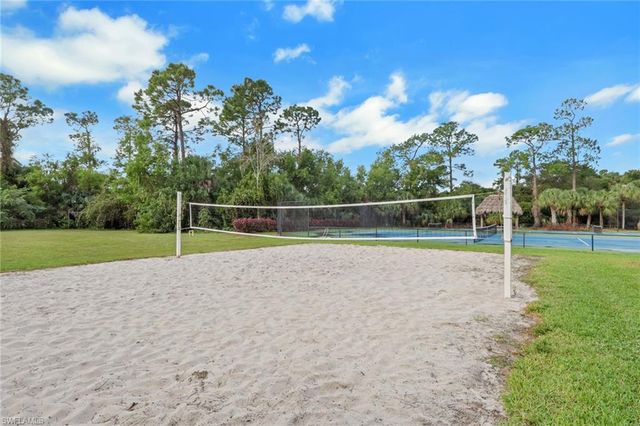 977 Briarwood BLVD, Naples, FL 34104