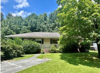 3184 Caldwell NE Road, Brookhaven, GA 30319