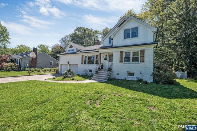 433 Piermont Road, Cresskill, NJ 07626