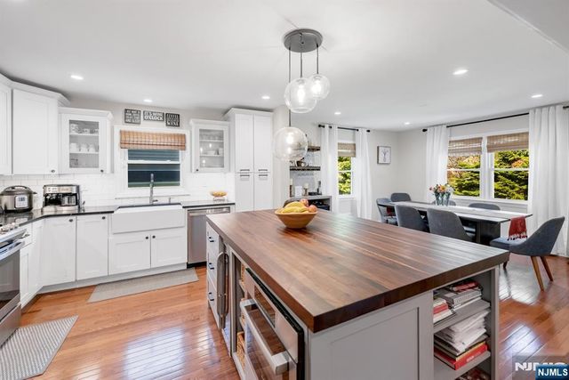 433 Piermont Road, Cresskill, NJ 07626