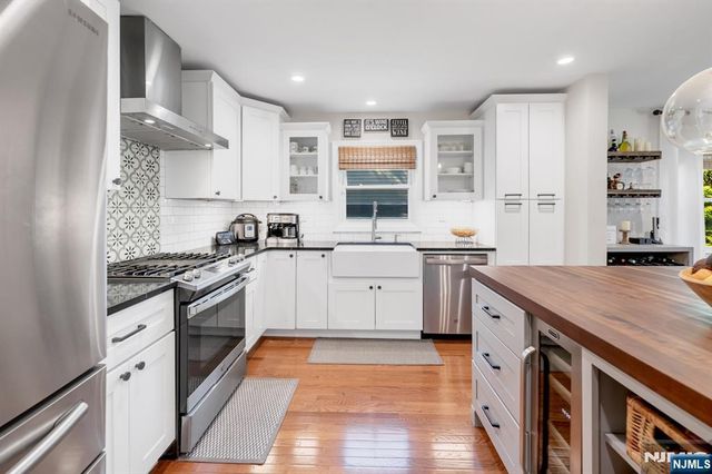 433 Piermont Road, Cresskill, NJ 07626