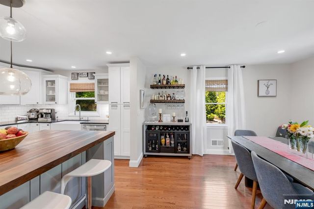 433 Piermont Road, Cresskill, NJ 07626