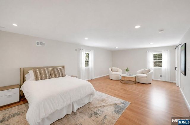 433 Piermont Road, Cresskill, NJ 07626