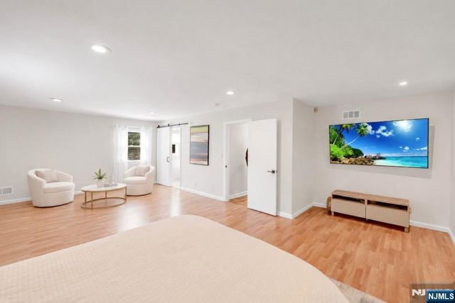 433 Piermont Road, Cresskill, NJ 07626