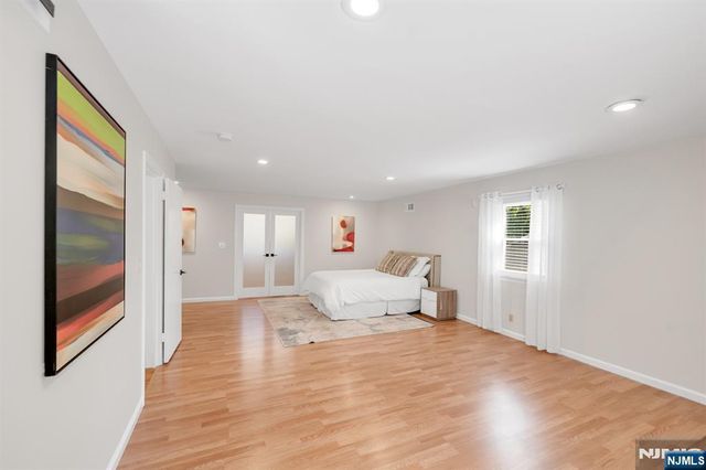 433 Piermont Road, Cresskill, NJ 07626