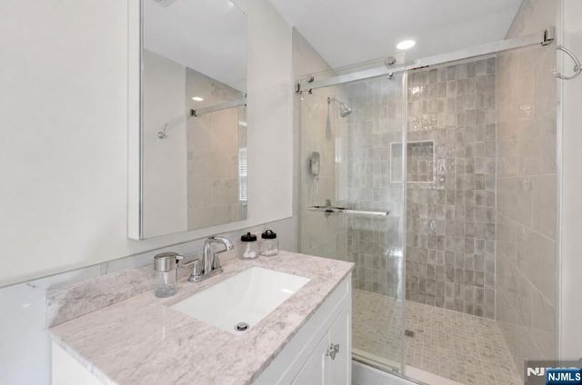 433 Piermont Road, Cresskill, NJ 07626