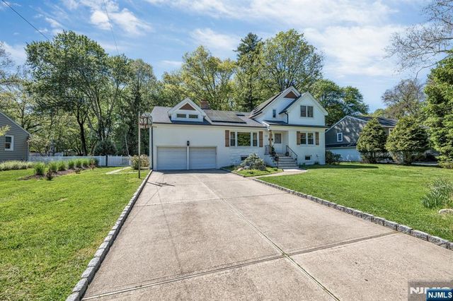 433 Piermont Road, Cresskill, NJ 07626