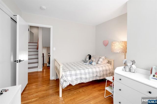 433 Piermont Road, Cresskill, NJ 07626