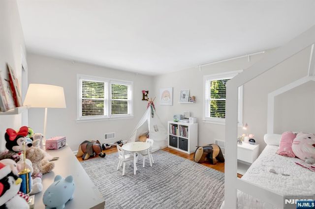 433 Piermont Road, Cresskill, NJ 07626