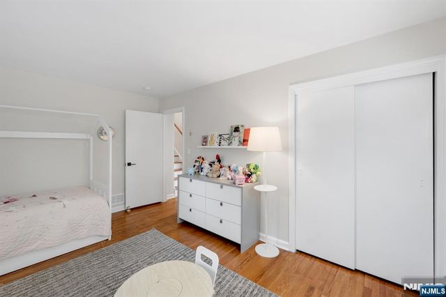 433 Piermont Road, Cresskill, NJ 07626