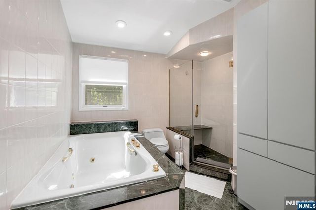 433 Piermont Road, Cresskill, NJ 07626