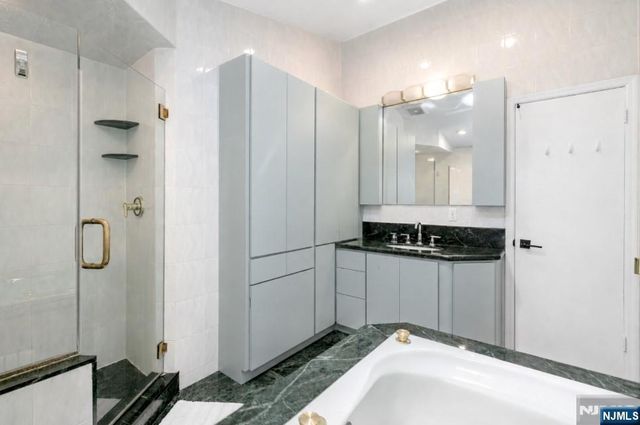 433 Piermont Road, Cresskill, NJ 07626