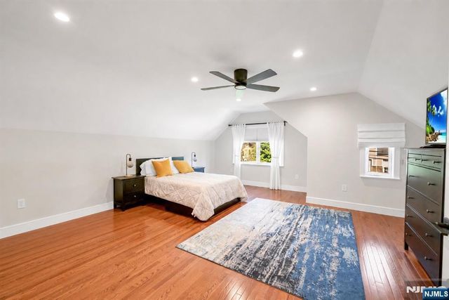 433 Piermont Road, Cresskill, NJ 07626