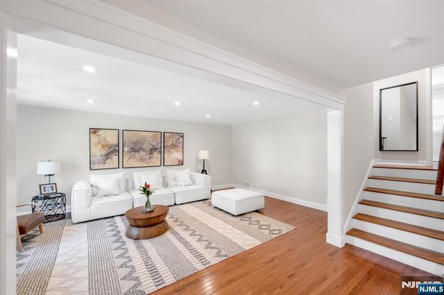 433 Piermont Road, Cresskill, NJ 07626