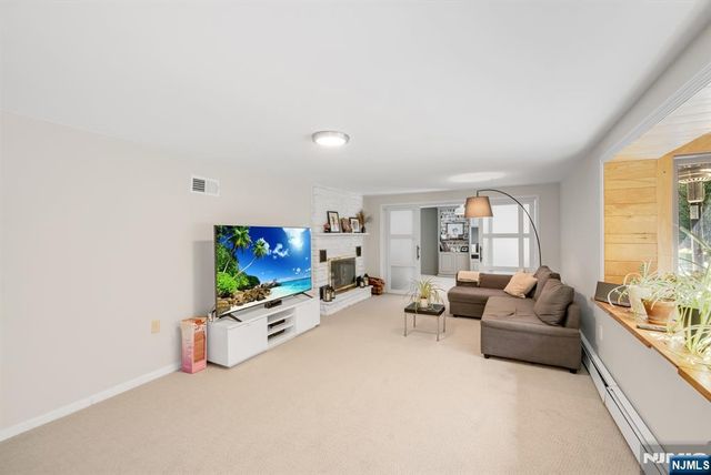 433 Piermont Road, Cresskill, NJ 07626