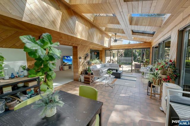 433 Piermont Road, Cresskill, NJ 07626