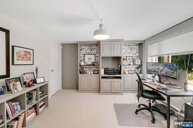 433 Piermont Road, Cresskill, NJ 07626
