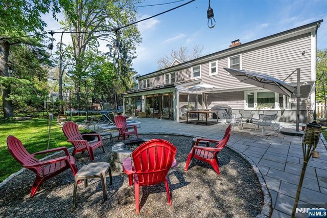 433 Piermont Road, Cresskill, NJ 07626