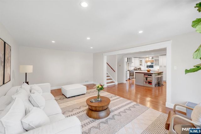 433 Piermont Road, Cresskill, NJ 07626