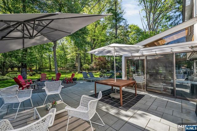 433 Piermont Road, Cresskill, NJ 07626