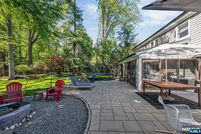 433 Piermont Road, Cresskill, NJ 07626