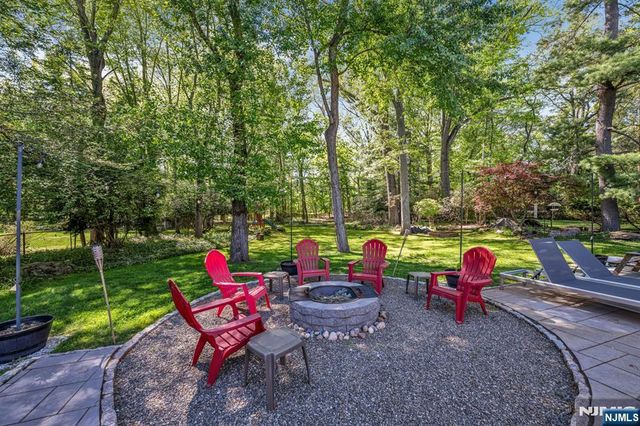 433 Piermont Road, Cresskill, NJ 07626