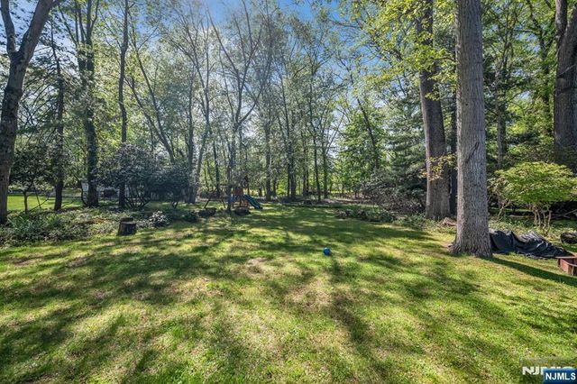 433 Piermont Road, Cresskill, NJ 07626