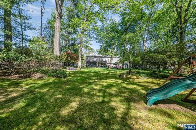 433 Piermont Road, Cresskill, NJ 07626