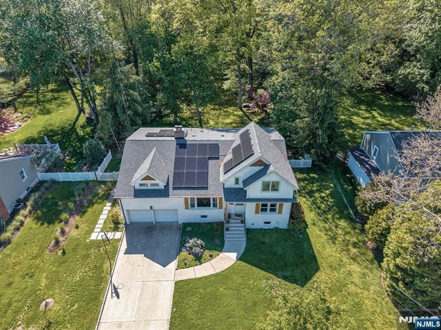 433 Piermont Road, Cresskill, NJ 07626