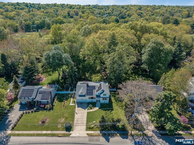 433 Piermont Road, Cresskill, NJ 07626
